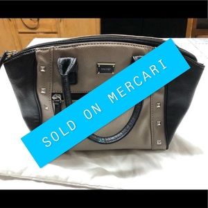 Nine West Small purse